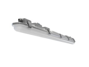 Prachotěsné svítidlo ORAVA LED EVO 136 IP65 PANLUX PN33300023