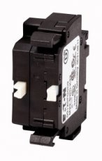 Eaton 115965 SWD, Kontaktní prvek, 3 pozice M22-SWD-K22