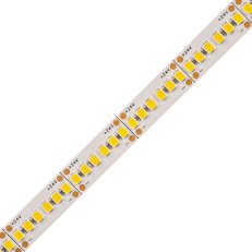 LED pásek 24V 24LINE 24024-DW denní bílá T-LED 079271