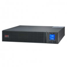 APC Easy UPS SRV RM 1000VA 230V ,with RailKit SCHNEIDER SRV1KRIRK