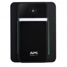 APC Back-UPS 750VA, 230V, AVR, French Sockets SCHNEIDER BX750MI-FR