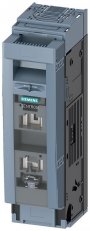 SIEMENS 3NP1151-1DA20 Pojistkový odpínač