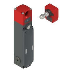 Bezpečnostní spínač (el. magn./RFID) klíč F31 PIZZATO NG2D1E411A-F31