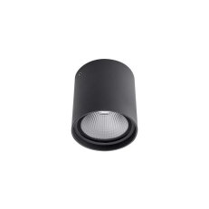 Stropní svítidlo XIA PL LED COB 20W IP54 DG 3000K REDO 9581