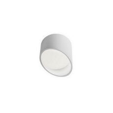 Stropní svítidlo UTO PL LED 6W IP20 SAND WHITE REDO 01-1625