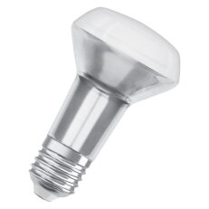 Světelný zdroj LEDVANCE LED SUPERIOR R63 60 36 ° 4.8 W/2700 K E27