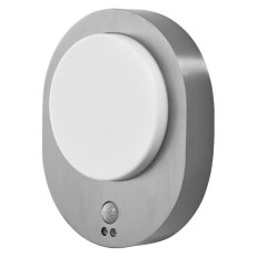 Venkovní svítidlo LEDVANCE ENDURA STYLE DISC Wall Sensor