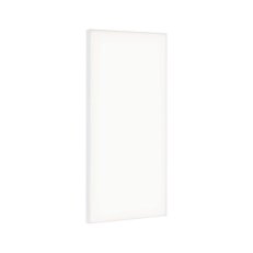 Velora LED Panel 595x295mm 29 W bílá mat PAULMANN 79819