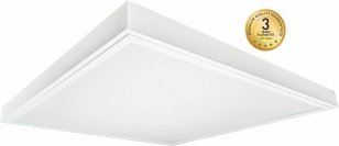 LED panel ILLY 3G 46W NW 4900/7000lm GREENLUX GXPS232