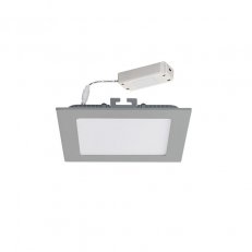 LED vestavné svítidlo Kanlux KATRO 18W-NW-SR