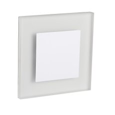 Dekorativní svítidlo APUS LED W-CW KANLUX 26841