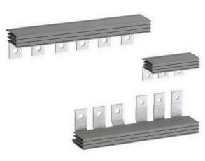 Propojky YD Pro AF265-AF370 a AF190-AF205(Y) ABB 1SFN085413R1000