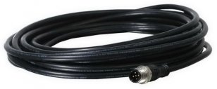 M12-C102 5p-mile+10m kabel ABB 2TLA020056R1200