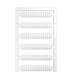 Svorka PCB LM 3.50/05/90 3.2SN OR BX PRT WEIDMÜLLER 2003810000