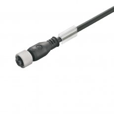 Kabel snímač-akční člen SAIP-M12BG-3-1.5V WEIDMÜLLER 1465950150