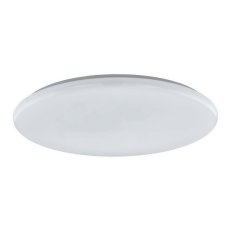 Stropní svítidlo TOTARI-Z LED-ZIG-CCT d560 bílá 44,8W IP20 EGLO 900085