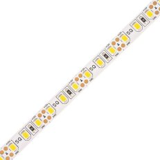 SQ3-600-2K2 pásek 2200K vnitřní T-LED 07308