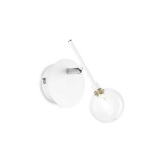 MARACAS AP1 BIANCO