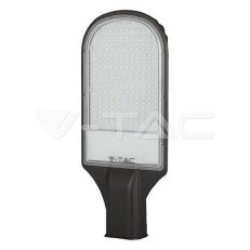 Pouliční LED svítidlo V-TAC 120W 6400K VT-51-ST