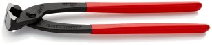 Armovací kleště na rabicové pletivo 280 mm KNIPEX 99 01 280 EAN