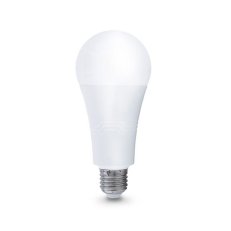 LED žárovka, klasický tvar, 22W, E27, 3000K, 270°, 2090lm SOLIGHT WZ535