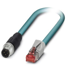 VS-MSD-IP20-93E/0,5 Síťový kabel 1403497