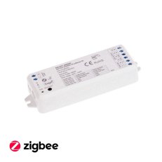 SMART dimLED ZIGBEE PR přijímač 2K T-LED 069060