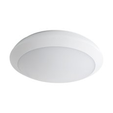 Led plafon s čidlem DABA N LED SMD DL-16W 19062 Kanlux