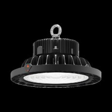 HBS-100W-O UFO 85-305V 5000K LED IP65 13