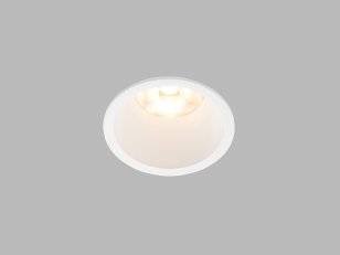 LED2 2250331D RAY M, W DALI/PUSH DIM 10W 3000K