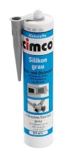 Silikon bílý (310 ml) CIMCO 151262