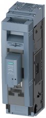 SIEMENS 3NP1151-1DA24 Pojistkový odpínač