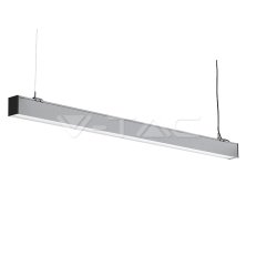 LED Linear Light SAMSUNG Chip - 40W Hang