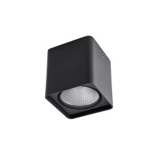 Stropní svítidlo XIA PL LED COB 20W IP54 DG 3000K REDO 9583