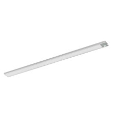 Podlinkové svítidlo LEDVANCE Linear LED Mobile USB 600