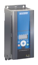 VFVN 020-3L-23 frekvenční měnič 400 V ELEKTRODESIGN 6662894