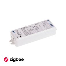 SMART dimLED ZIGBEE PR přijímač 5K T-LED 069061