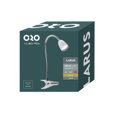 ORO LARUS LED W