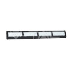 LED Linear Highbay SAMSUNG CHIP 200W Black Body 6400K 120LM/W V-TAC SKU896