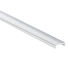 Difuzor SHADE-U H-FR 26582 Kanlux 10 ks po 1m v balení