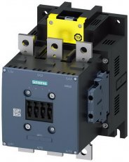 SIEMENS 3RT1467-6SF36