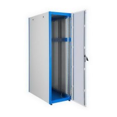 19'' stojanový rozvaděč S-Rack 42U 600 x 1200 mm SCHRACK DT426020--