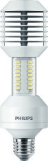 Světelný zdroj PHILIPS MASTER LED SON-T IF 3.6Klm 23W 727 E27