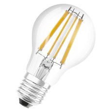 Světelný zdroj LEDVANCE LED VALUE CLASSIC A 100 11 W/4000 K E27