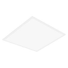 LED panel LEDVANCE COMPACT 600 33W 840