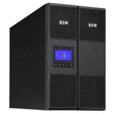 Eaton 9SX11Ki UPS 1/1fáze 11kVA - 9SX 11000i