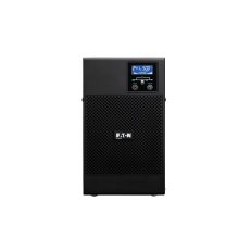 Eaton 9E3000i UPS 1/1fáze 3kVA 9E 3000i