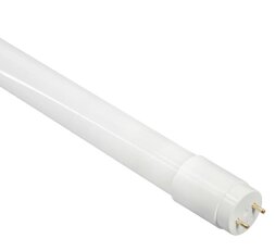 LED trubice T8 18W 1850lm 6000K IP20 120cm BEMKO 106158