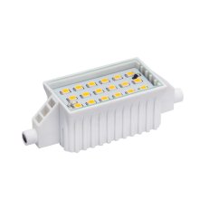 LED světelný zdroj RANGO MINI R7S SMD-WW 15099 Kanlux