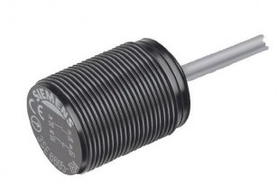 3SE6605-1BA02 magnetický spínač spínací